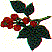 mi0710.gif