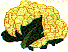 mi0711.gif