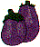 mi0712.gif