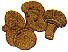 mi0714.gif