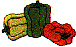 mi0715.gif