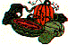 mi0716.gif
