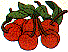 mi0720.gif