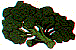 mi0721.gif