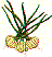 mi0722.gif