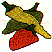 mi0723.gif
