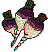 mi0724.gif