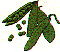 mi0725.gif