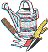 mi0727.gif