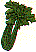 mi0728.gif