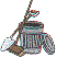 mi0729.gif