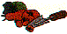 mi0730.gif