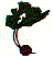 mi0731.gif