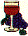 mi0732.gif