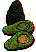 mi0733.gif