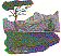 mi0737.gif