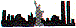 mi0742.gif