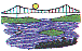 mi0744.gif