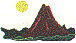 mi0746.gif