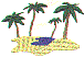 mi0747.gif