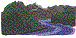mi0750.gif