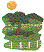 mi0752.gif
