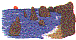 mi0753.gif