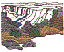 mi0754.gif
