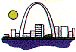 mi0761.gif