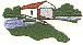 mi0762.gif