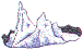 mi0763.gif