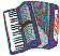mi0766.gif