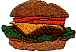 mi0770.gif
