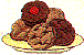 mi0771.gif