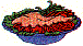 mi0773.gif