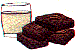 mi0775.gif
