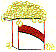 mi0777.gif
