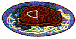 mi0778.gif