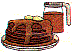 mi0779.gif
