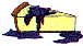 mi0780.gif