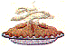 mi0783.gif