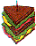 mi0784.gif