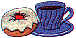 mi0785.gif