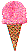 mi0787.gif