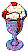 mi0788.gif