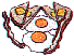 mi0789.gif