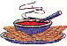 mi0790.gif