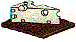 mi0791.gif