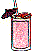 mi0792.gif
