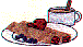 mi0793.gif